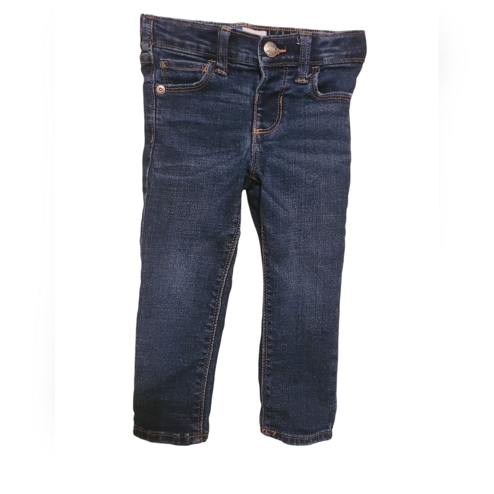 OLD NAVY Kids Denim Jeans